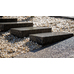 Basalt Step 800x400x150mm